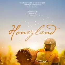 Honeyland