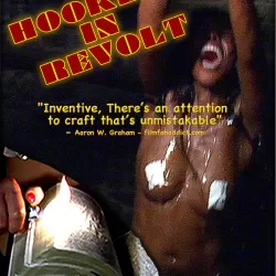 Hookers in Revolt