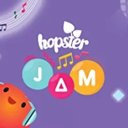 Hopster Jam