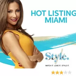 Hot Listings Miami