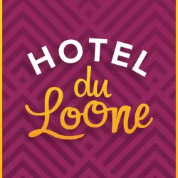 Hotel Du Loone