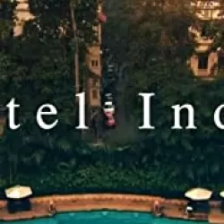 Hotel India