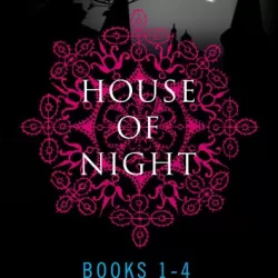 House of Night