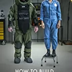 How to Build...Everything