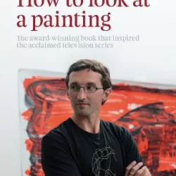 How to Look at a Painting