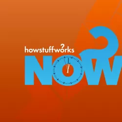 HowStuffWorks NOW