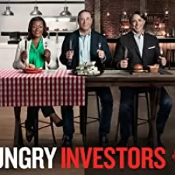 Hungry Investors