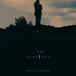 I am Jane Doe