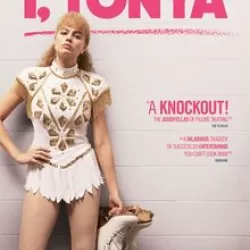 I, Tonya