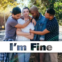 I'm Fine