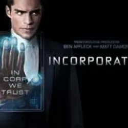 Incorporated