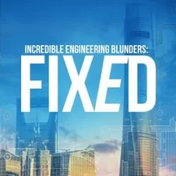 Incredible Engineering Blunders: Fixed