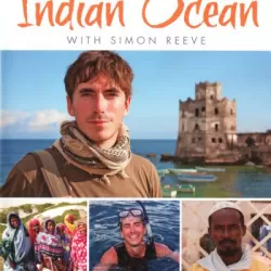 Indian Ocean