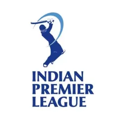 Indian Premier League