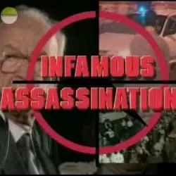 Infamous Assassinations