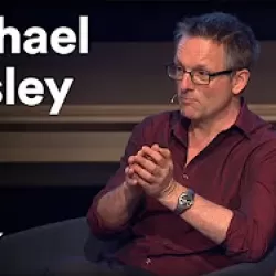 Infested With Michael Mosley (Telugu)