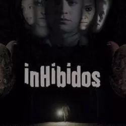 Inhibidos