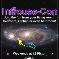 InHouse-CON