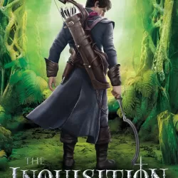 Inquisition