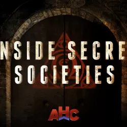 Inside Secret Societies