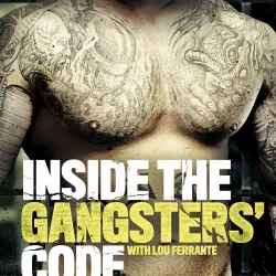 Inside the Gangsters' Code