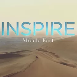 Inspire Middle East