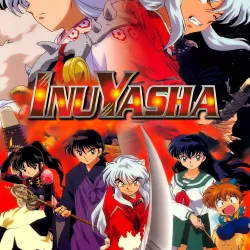 Inuyasha