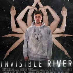 Invisible River