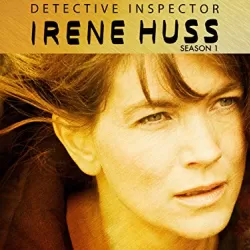 Irene Huss