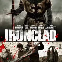 Ironclad