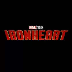 Ironheart