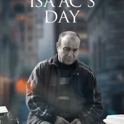 Isaac's day