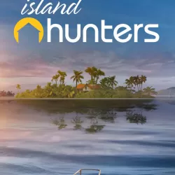 Island Hunter