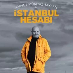 Istanbul Hesabi