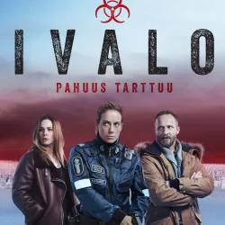 Ivalo