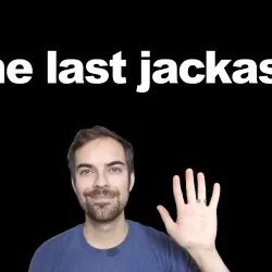 JackAsk