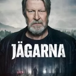 Jägarna