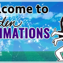 Jaiden Animations