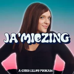 Ja'miezing