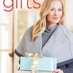 Jane's Gift Favorites