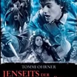 Jenseits