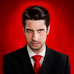 Jeremy Jahns