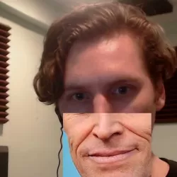 Jerma985