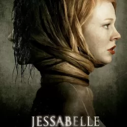 Jessabelle