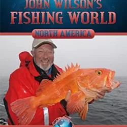 John Wilson's Fishing World