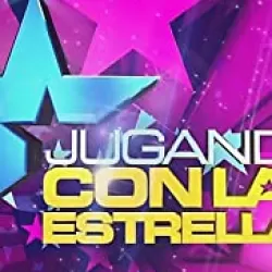 Jugando con las estrellas