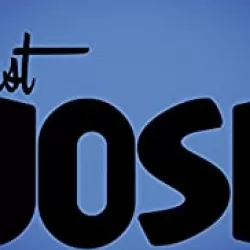 Just Josh