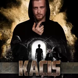 Kaçis