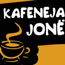 Kafeneja Jone