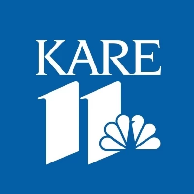 KARE-11 News at Ten